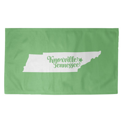 Knoxville Indoor Rug