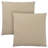 Abstract Pillow Insert-109785753
