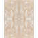 Nirvana Couture Wool Area Rug