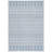 Belmont Performance Southwestern Rug-1335277042