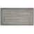 Slate Grey selected