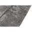 Area Rug in Gray