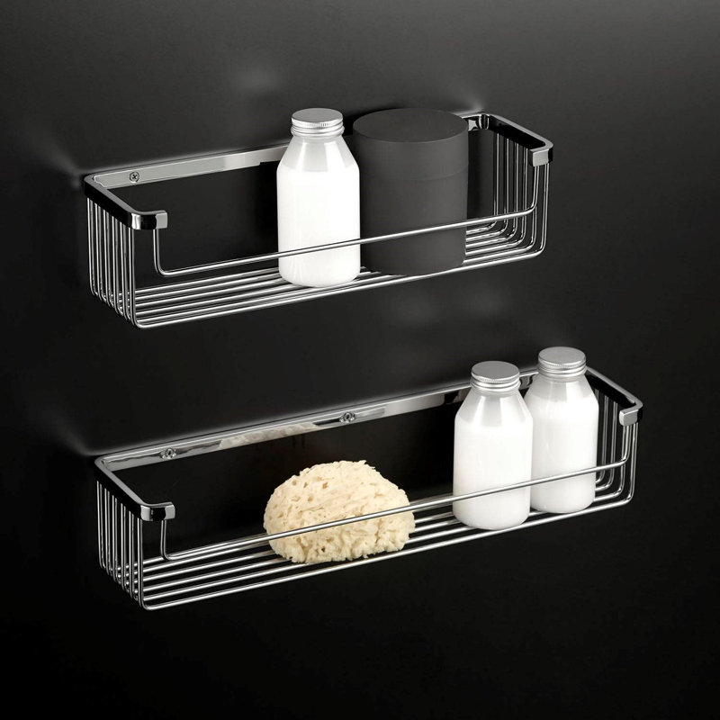 Hayman Soap Dish