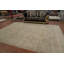 Tapis oriental Oushak 10x14