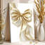 Wrapped Canvas Print-892390645