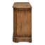 Desserte Antique 2 portes-90911282