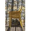 Outdoor Dining Armchair-1115956223