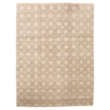 One-of-a-Kind 8'9" x 11'7" Area Rug