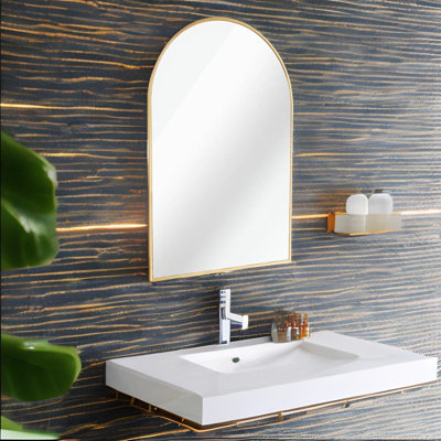 Miroir Tydrick