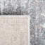 Tapis performance Amsterdam-825661728