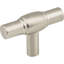 Hayworth Bar Knob-1944723843