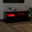 Madline Unfinished TV Stand-1723939280-1668252731