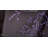 Murell Comforter Set-104836935
