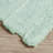 Area Rug For Home-674474490