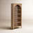 Gayle Bookcase-410664311-410664305