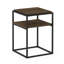 End Table-1873097164-1790294215