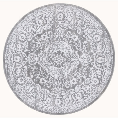 Douglass Performance Oriental Rug
