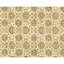 One-of-a-Kind 8'11" X 12'1" Hand Knotted Area Rug