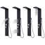 Shower Tower Panel-41318575