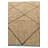 Ottilie Beige Rug