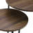 Autryville Nesting Tables-257438512-257438513