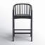 Tabouret de bar et de comptoir Buffolino-98203021-98203022