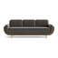 Regatta 90 Sofa-1642684840-1642684844