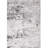 Abstract Indoor Rug-2011748113