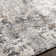 Tapis gris / ivoire Medved