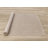 Martaveous Neutral Carved Greige Area Rug-739018458