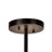 Marietta 24" Pendant-58651445