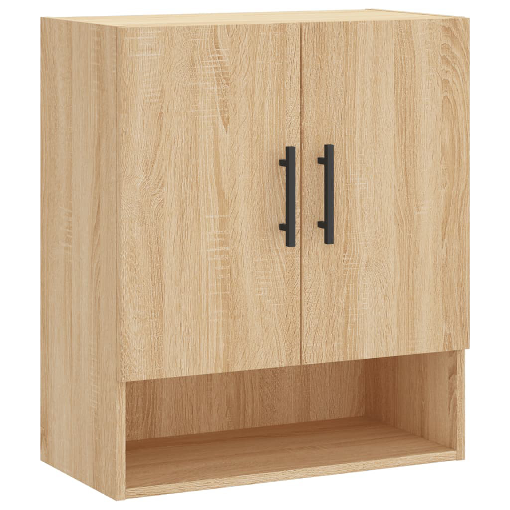 60 x 70 cm Badschrank Amera