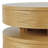 Delwyn End Table-1484674171