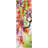 Lorene Floral Indoor Rug-22946204