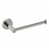 Brushed Nickel selected