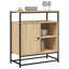 Fodor 69cm Sideboard-248143961