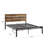 Panel Bed-67149390