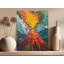 Wrapped Canvas Print Set-275807753
