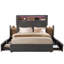 Structure de lit Smart-1988372109-1988372108