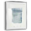 Lentille aquarelle I-269177093-269177115