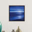 «Midnight Blue» par Carly Anderson - reproduction d'art-49901297-53128190