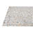Jack Silver Rug