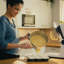 Kenwood 7 Speed Stand Mixer