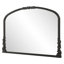 Miroir mural Keith-215891538-259869570-259869596