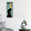 Black Dog Brewing Co. by Ryan Fowler - Wrapped Canvas Panoramic Print-656909961-595834881