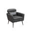 Fauteuil Janel-1562848715