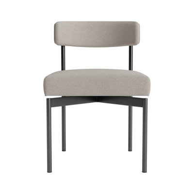 Remy Upholstered Dining Chair