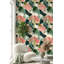 Murale Terrazzo-1155930283