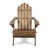 Marron foncé