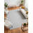Puja Hand Loomed Indoor Rug-89061307